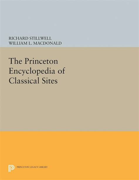 The Princeton Encyclopedia of Classical Sites, EMESA (Homs) 